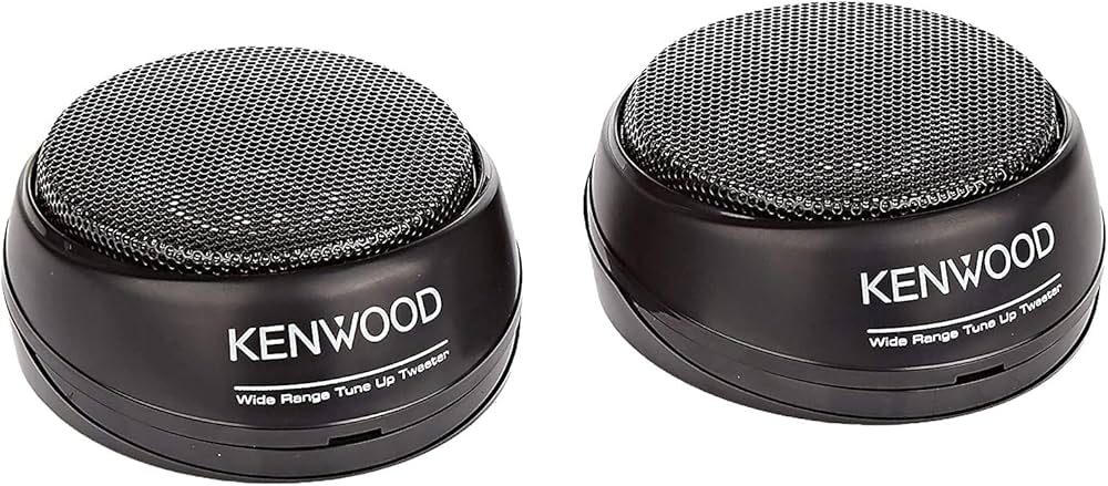 KENWOOD 144MHz FM TM-221S HI 40w機 現完動品 TM-221S ⑫】