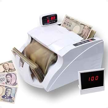 71JObRLIeYL._AC_UF350,