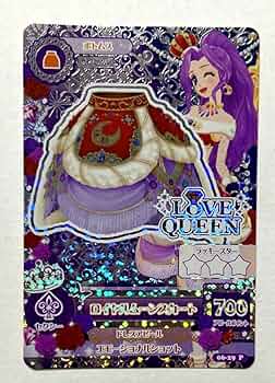 71JL4MBGGXL._AC_UF350,