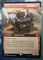 舷側砲の砲撃手 英語 4枚セット 【公式通販】