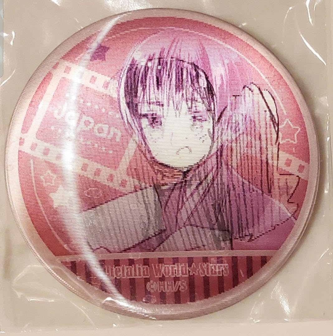 ヘタリア イギリス チェンジング缶バッジ 希少 希少品 ヘタリア