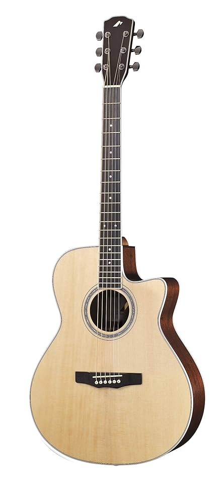 モーリス エレアコ