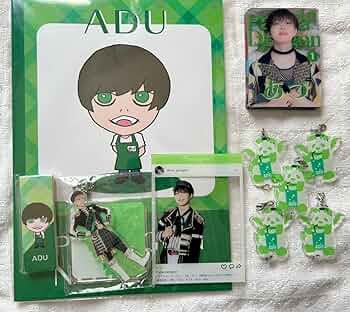 71JMFXF8ODL._AC_UF350,