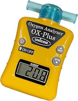 71JMbo5mYOL._AC_UF350,