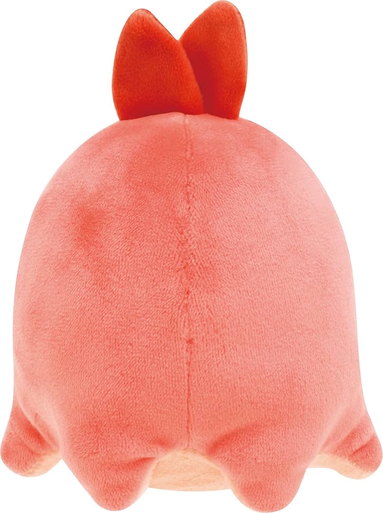 Amazon.co.jp: サンエックス すみっコぐらし 「ようこそ! たべものおう