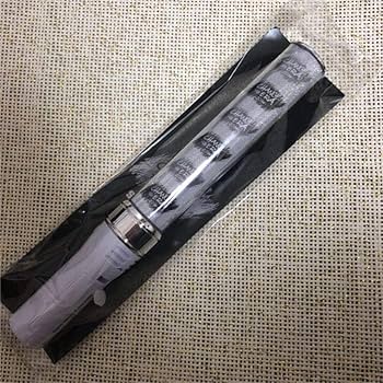 Amazon.co.jp: SixTONES ペンライト 2019年 CHANGE THE ERA -201ix