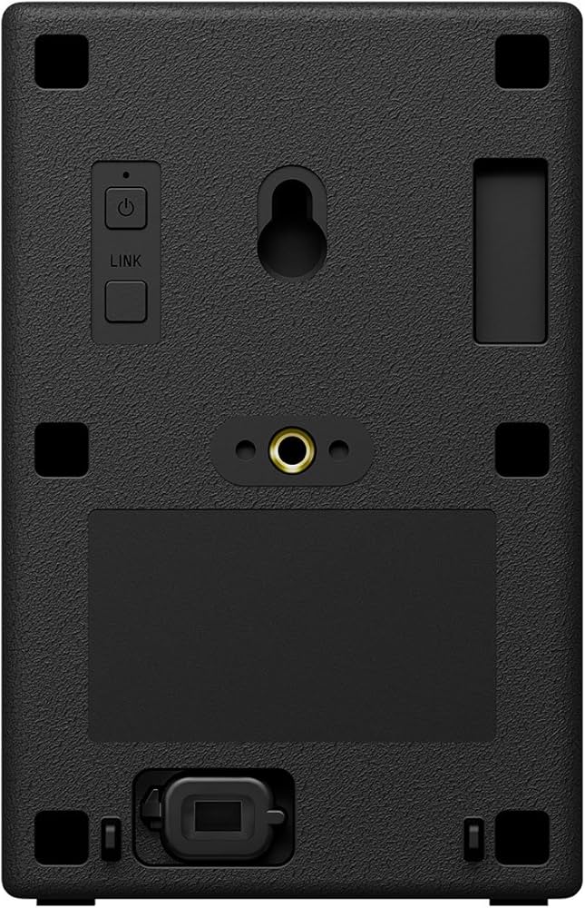 Amazon | ソニー リアスピーカー HT-Z9F 専用 SA-Z9R | Sony