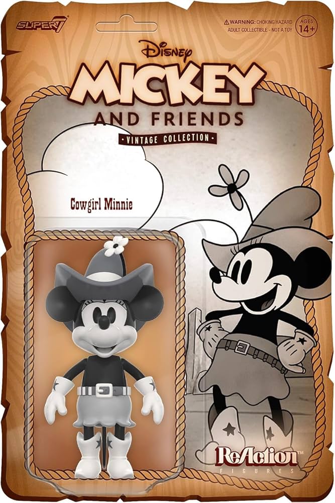 71JPDg266zL._AC_UF894,