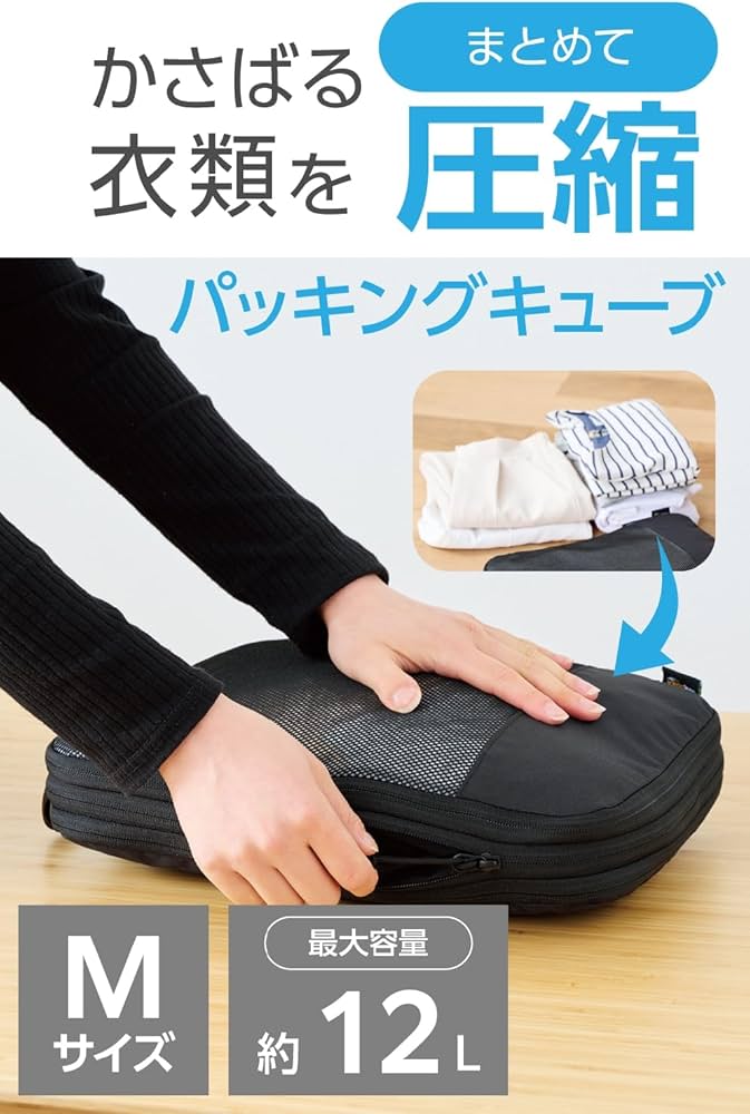 71JQKWkQpPL._AC_UF894,