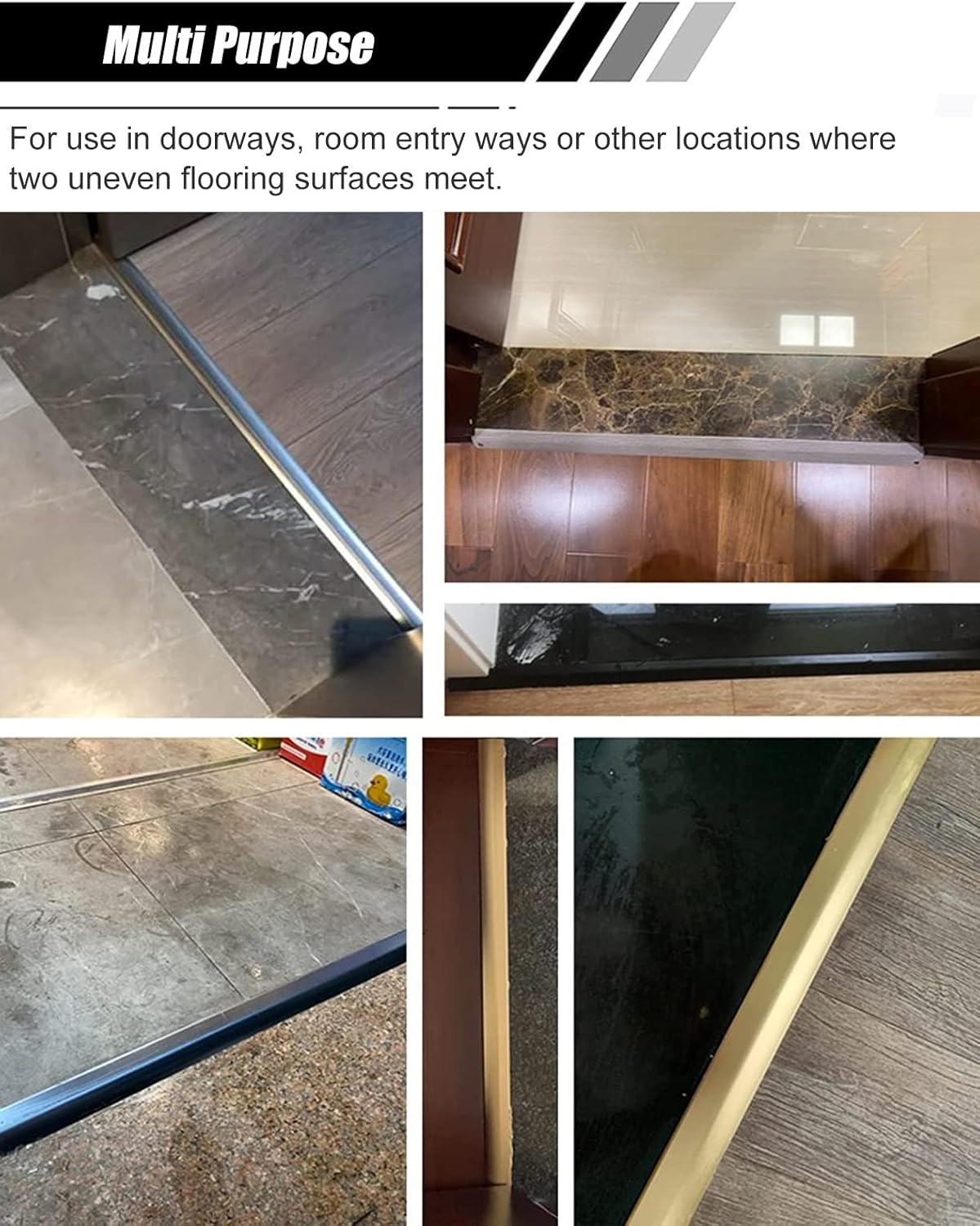 駒澤利斎作 虫籠香合】 淡々斎 茶道具 裏千家 骨董 民藝 民芸 柳宗悦