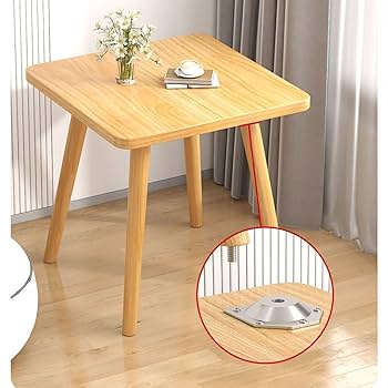 ボーコンセプト コーヒーテーブル サイドテーブル 木製 スチール 北欧