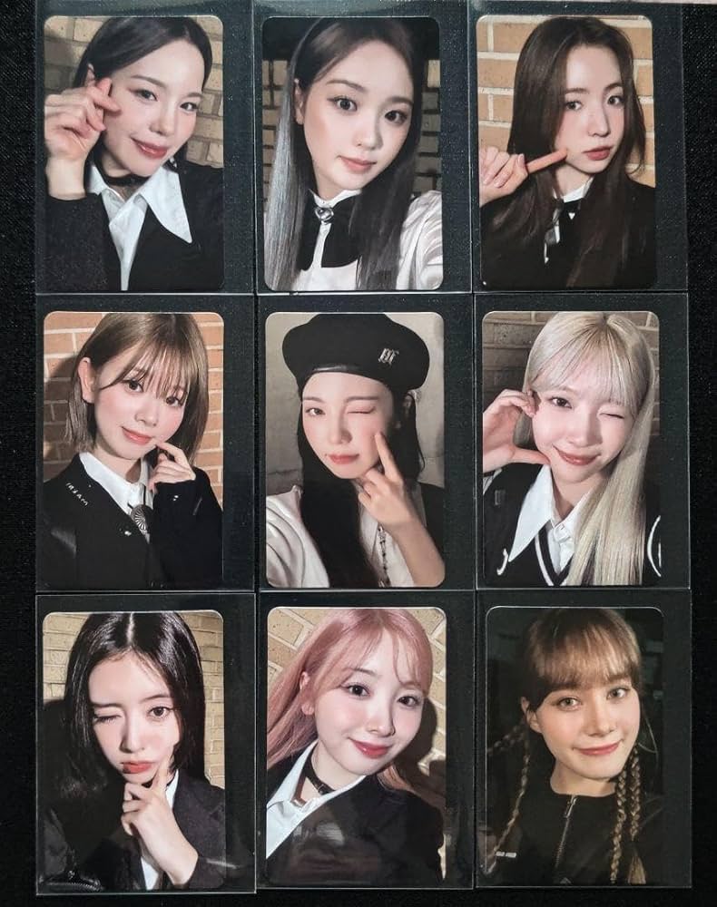 Amazon.co.jp: NiziU Press play Play ver.トレカコンプ : おもちゃ