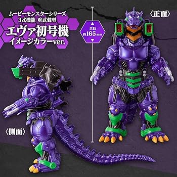 71JTzDIdTkL._AC_UF350,