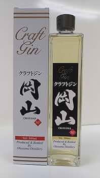 71JUkFqCjHL._AC_UF350,