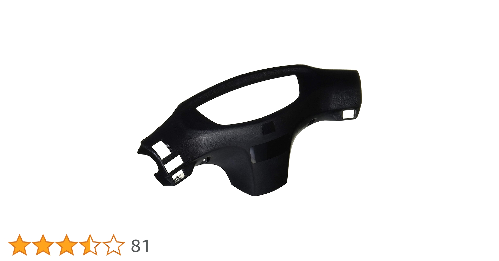 Amazon.co.jp: NBS バイクパーツセンター(Bike Parts Center) ライブ