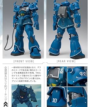 71JZW1wlZQL._AC_UF350,