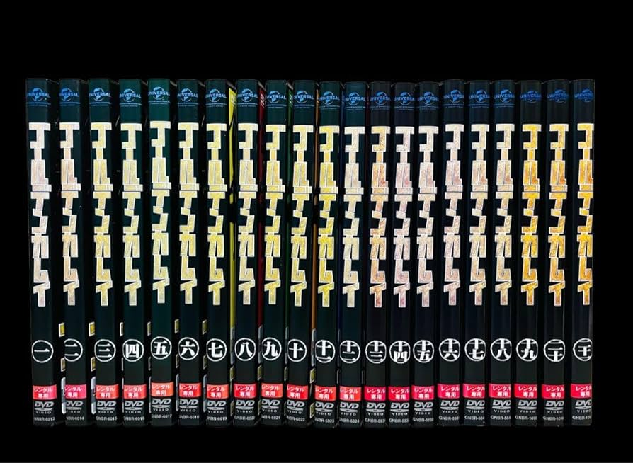 ゴールデンカムイ 全31巻 送料無料]ゴールデンカムイ 1〜31巻全巻