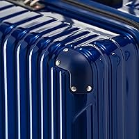 Amazon | マックストップ MAXSTOP 超大型 大型 Ali A.L.I アジア