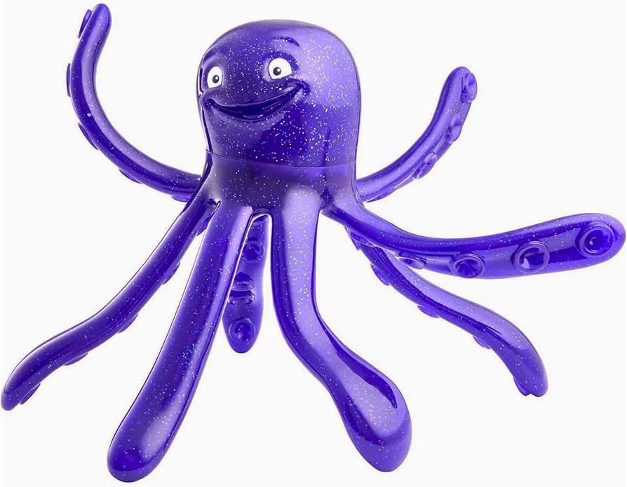 Amazon.co.jp: ディズニー ピクサー トイ・ストーリー マテル 7インチ