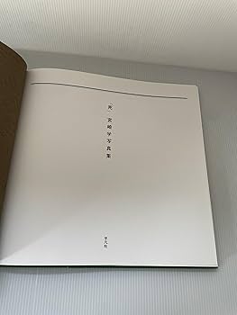 死: 宮崎学写真集 | 宮崎 学 |本 | 通販 | Amazon