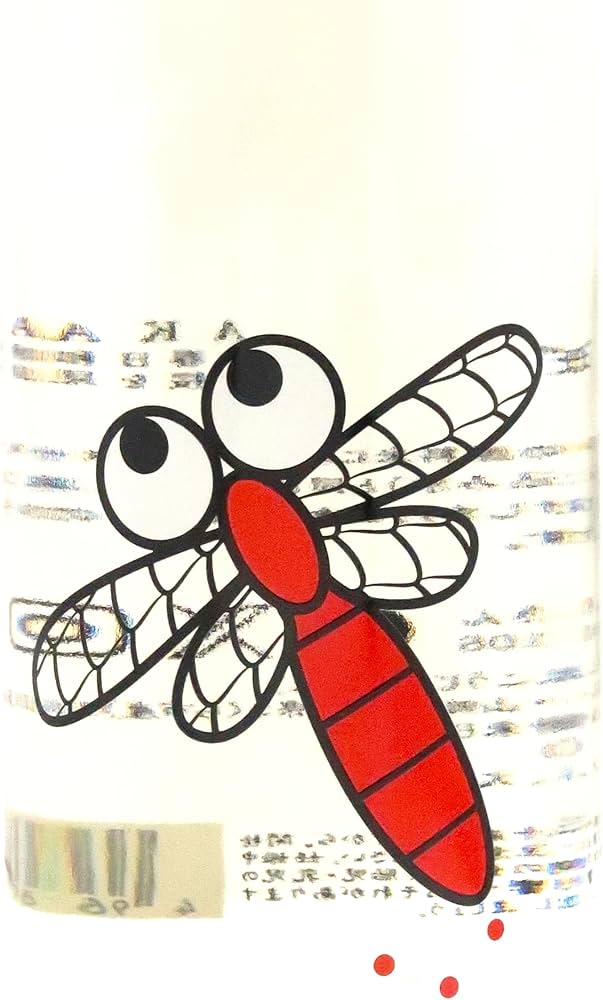 Amazon.co.jp: 仙禽 あかとんぼ 2025 無濾過原酒 720ml【クール便発送