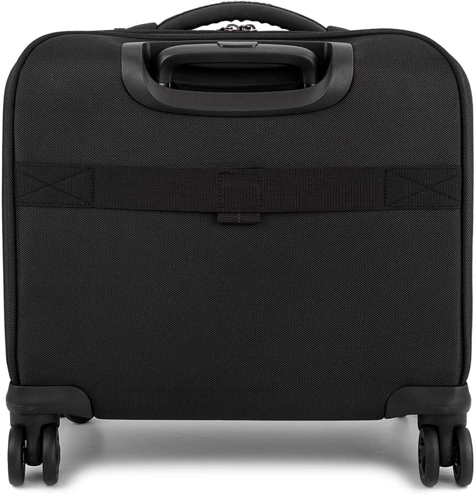 Samsonite キャリーケース 4輪 XENON 3 89438-1041
