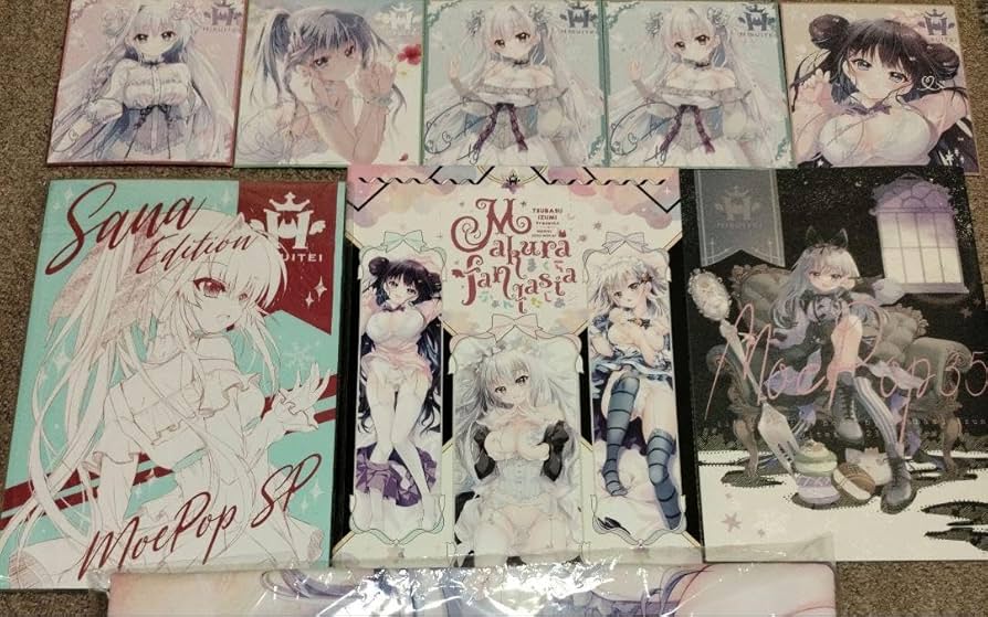 Amazon.co.jp: c103 HISUITEI 翡翠亭 セット 和泉つばす : おもちゃ