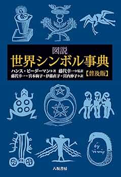 71JkxozPDgL._AC_UF350,