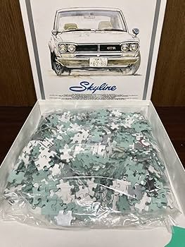 71JjWHXAq3L._AC_UF350,