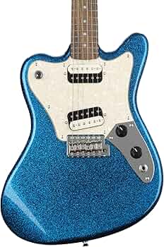 71JopKVMoiL._AC_UF350,