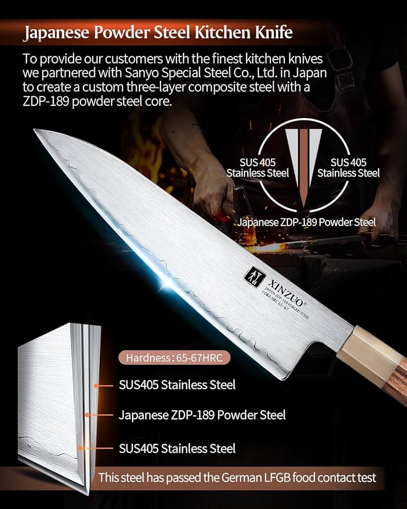 71JlECQAdUL._AC_UF894,