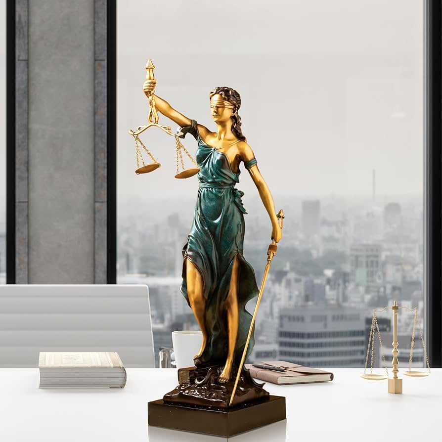 ☆現地引取限定！！ 作家物 金属工芸 銅製 ブロンズ像 少女 女神 大型