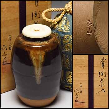 71JmY6HmoRL._AC_UF350,