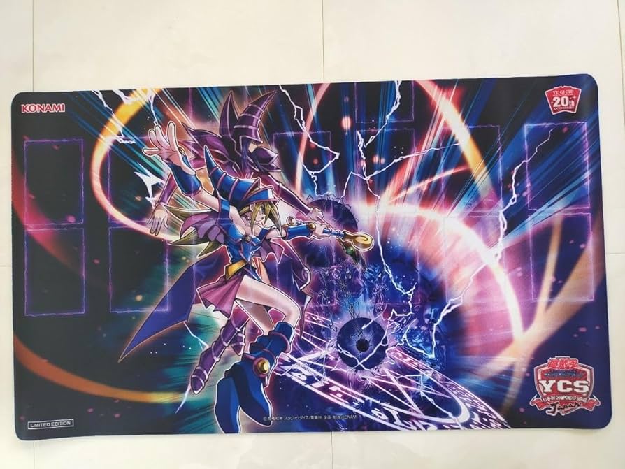 Amazon.co.jp: 遊 戯 王 黒・爆・裂・破・魔・導 ブラックバーニング