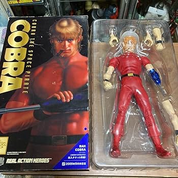 Amazon | ithrn メディコムトイ RAH リアルアクションヒーローズ 1/6