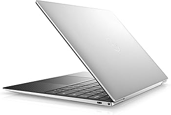 Amazon.com: Dell New XPS 13 9300 13.4-inch UHD InfinityEdge
