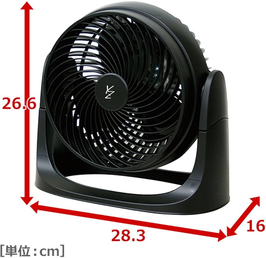 71Ju4FACxYL._AC_UF894,