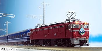 71JuJs6uhSL._AC_UF350,