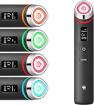 メディキューブ美顔器