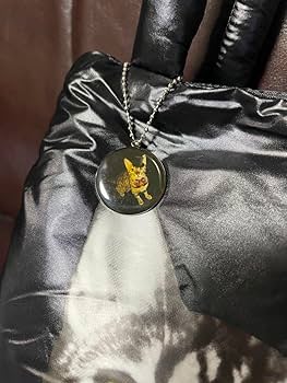 Amazon.co.jp: BUCK-TICK 櫻井敦司 くるみちゃんバッグチャーム付