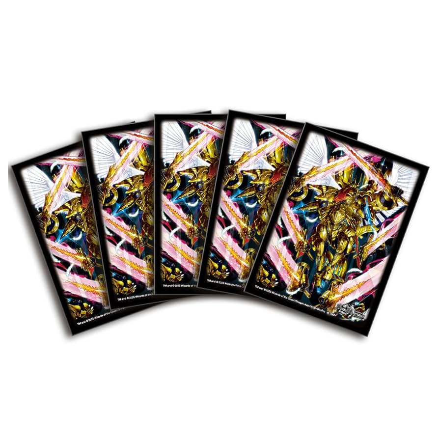 王導聖霊 アルファディオス 4枚 デュエマ デュエルマスターズ 王導聖霊