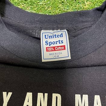 新品・未使用】ジュディアンドマリー ファンクラブ限定Tシャツ