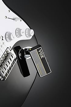 ギター Zoom G3X VOX Classic Rock AP-CR Zoom G3X review | MusicRadar