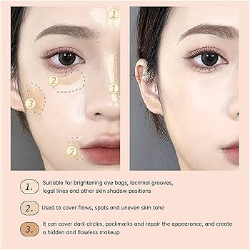 専用 ディシラ コンシーラー未使用1本含む3本セット 専用 ディシラ