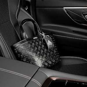 Amazon | 倖田來未コラボ D.A.D×KODA KUMI スマートキーケースII