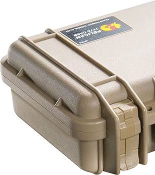 71KD7CYVwFS._AC_UF350,