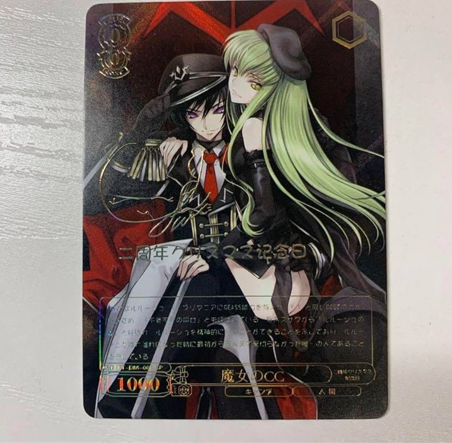 ヴァイスシュヴァルツ 最安値! MIRAI TICKET 渡辺曜 sp サイン カード