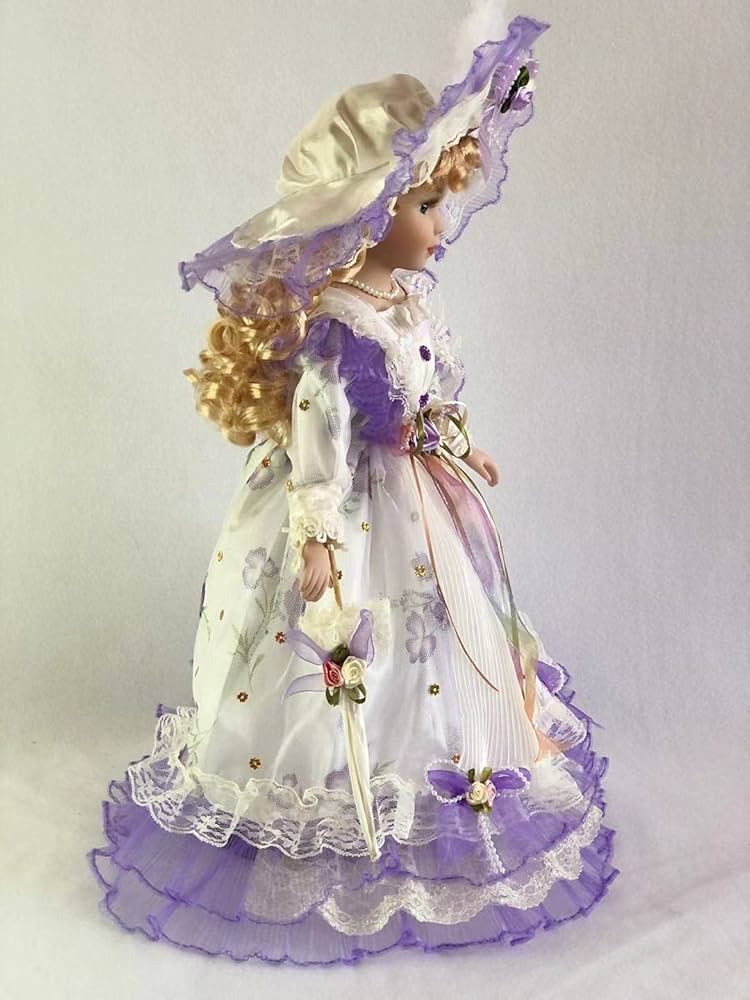 Amazon.co.jp: Jmisa 18 