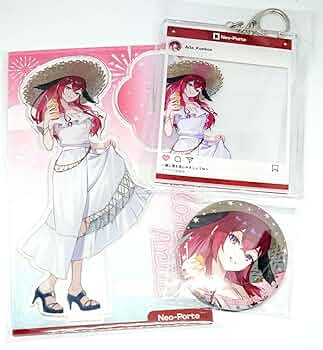 麻倉シノ ネオポルテ 誕生日 2025 サイン入り ポストカード 麻倉シノ