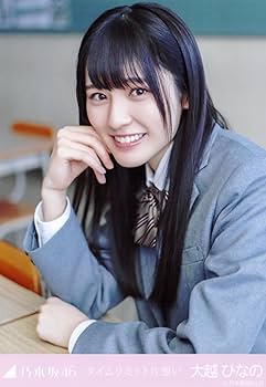 71KJ0Pgq8AL._AC_UF350,